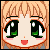 :iconbandana-girl: