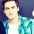 :iconbandanagirlmaslow: