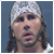 :iconbandanamatt: