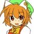 :iconBandanaStan: