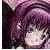 :iconbandangel444: