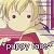 :iconbandanner: