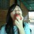 :iconbandapanda31: