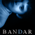 :iconbandar3000: