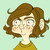 :iconbandaraneatspetals: