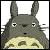:iconbandartgeek:
