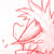 :iconbandashy: