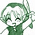 :iconbandatzmaru: