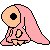 :iconbandavampiri: