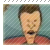 :iconbandb-stamp1plz: