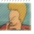 :iconbandb-stamp2plz: