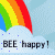 :iconbandbclub: