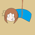 :iconbandbunny:
