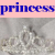 :iconbandchick626: