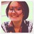 :iconbanddemon96: