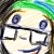 :iconbanddork57: