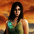 bandea :iconbandea: