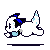 :iconbandedblaze: