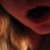 :iconbandeh: