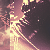 :iconBandelero: