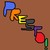 :iconbandeng-presto: