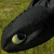 :iconbandera3: