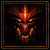 :iconbanderbeardesign:
