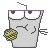:iconbandersmite: