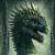 :iconbandersnatch43: