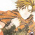 :iconbandersnatcher: