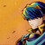:iconbandersnatcher:
