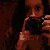 :iconbandesonore: