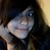 :iconbandfanatic: