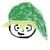 :iconbandg09: