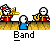 :iconbandgeek1052: