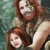 :iconbandgeek15258: