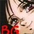 :iconbandgeek1990: