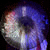 :iconbandgeek2415: