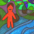:iconbandgeek315: