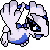 :iconbandgeek486: