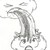 :iconbandgeek4evur: