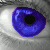 :iconbandgeek845: