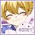 :iconbandgeek9-14-95: