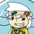 :iconbandgeek9000: