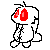 :iconbandgeek94: