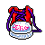 :iconbandgeekabused: