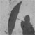 :iconbandgeekchic: