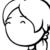 :iconbandgeekchic: