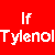 :iconbandgeekchick: