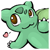 :iconbandgeekizzle: